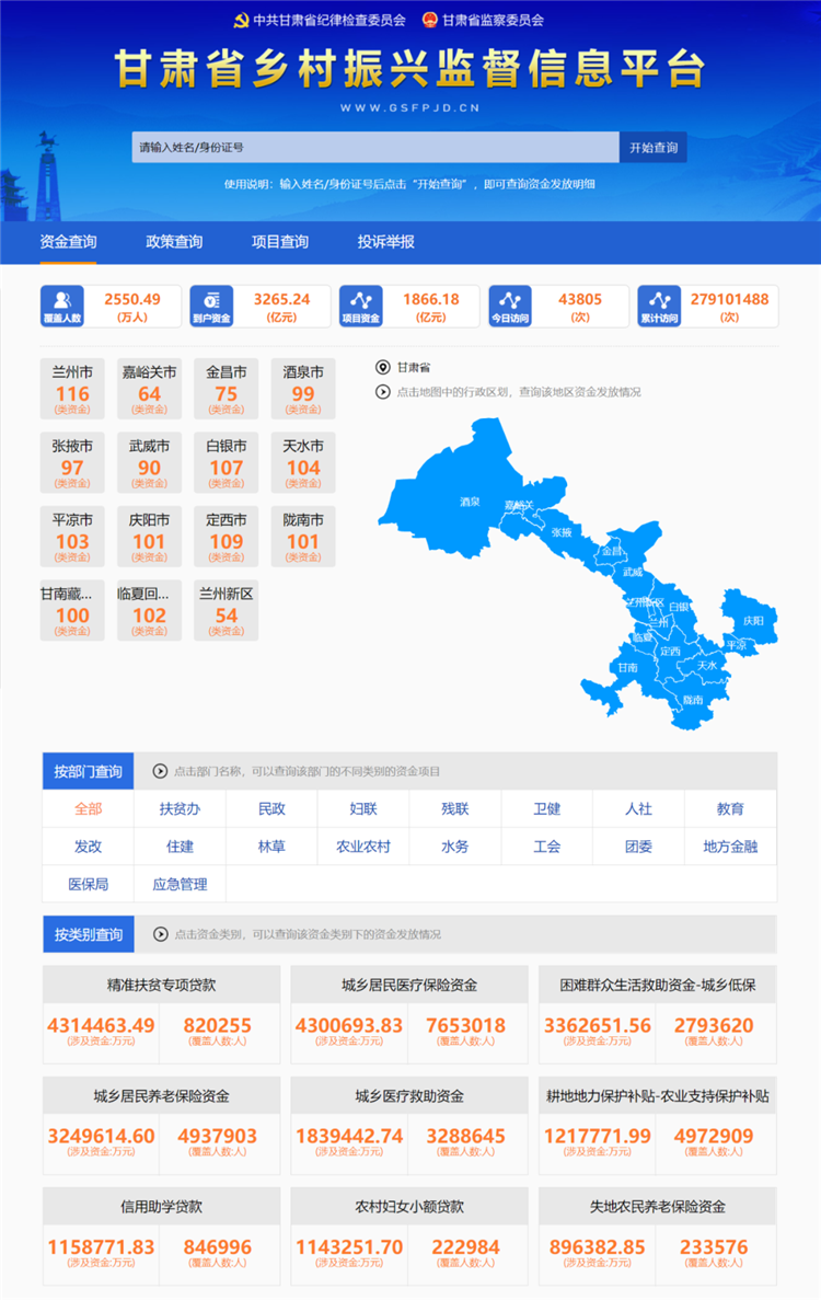 1669338381146021.png 图片1.png
