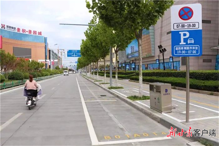 1669338405894034.png 图片2.png