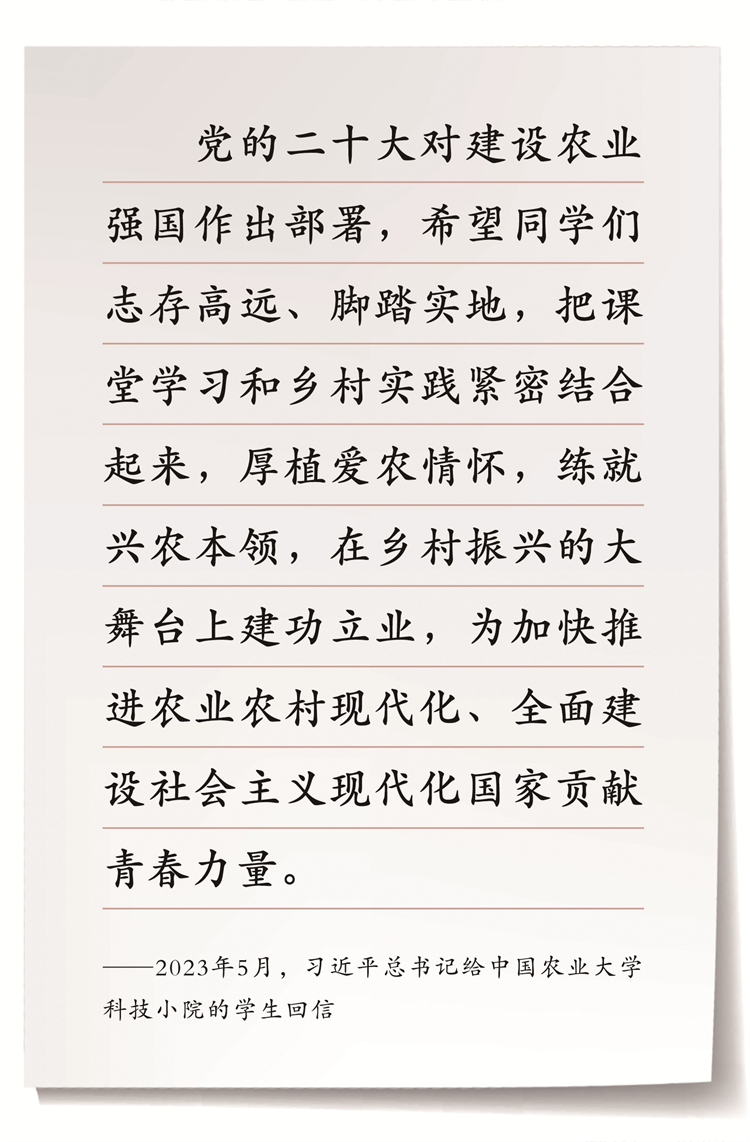 1717024506835357.png 1717024506835357.png