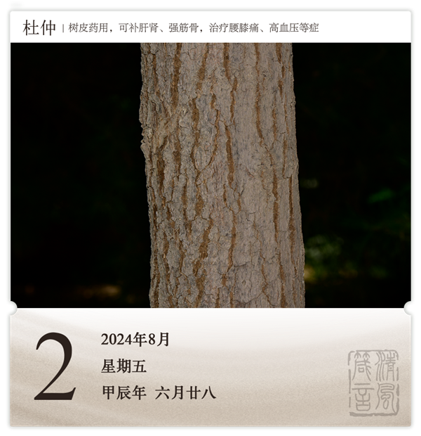 1722419820651501.png 箴历日历8-2.png