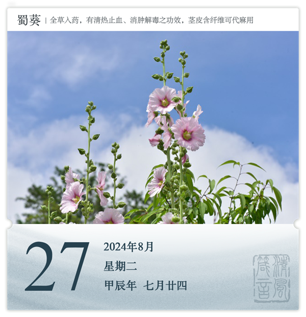 1722582312201456.png 箴历日历8-27.png