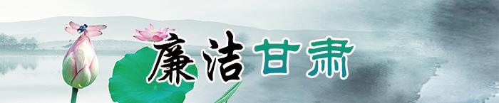 1725961443851235.png 微信图片_20230303161607.png
