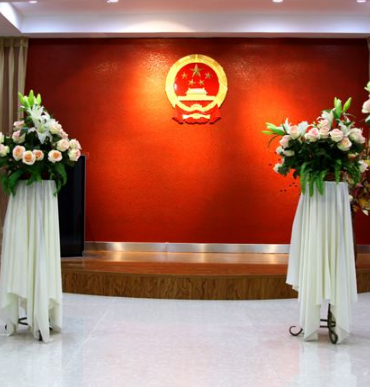 2月2日兰州市各区县婚姻登记处正常上班