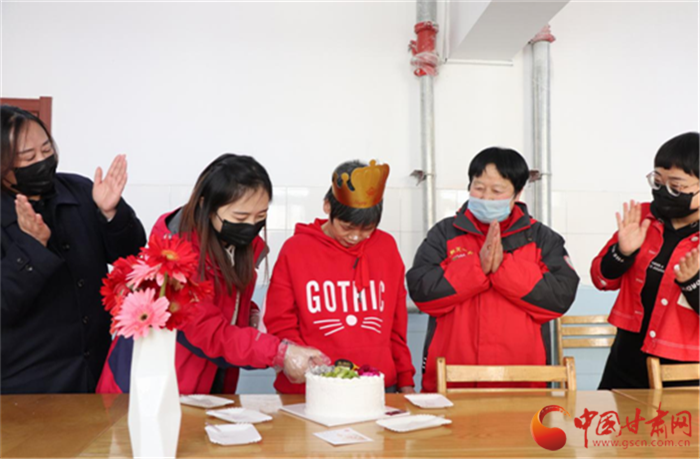 @高三学生 名师为你备考支招