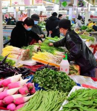 凯发k8省阶段性提高价格临时补贴标准