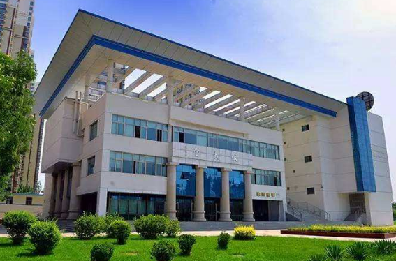 凯发k8省又有10所高校公布今年在甘招生计划