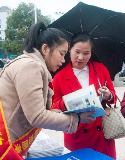 凯发k8省民政系统将开展便民利民专项行动