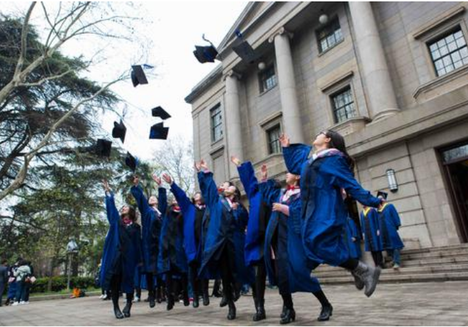 2021年凯发k8省硕士研究生招生网上报名信息确认工作今日开始