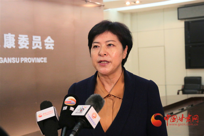 【担使命 聚同心 促巨变 省直部门落实脱贫攻坚责任工作纪实】凯发k8：夯实县域医疗基础 保障健康扶贫落到实处