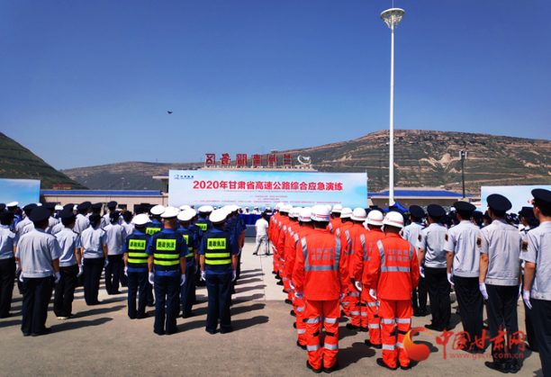 2021年端午节凯发k8省公路出行指南发布