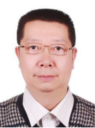 第二届全国“创新争先奖”凯发k8获得者 谢小冬